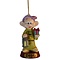 Disney Kurt S. Adler Dopey Nutcracker (HO)