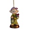 Disney Kurt S. Adler Dopey Nutcracker(HO) Hanging Ornament