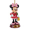 Disney Kurt S. Adler Minnie  Nutcracker Ornament