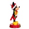 Disney Kurt S. Adler Mickey  Nutcracker Hanging Ornament