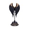 Willow Hall Collection Angel Wings "Dark Angel"