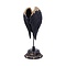 Willow Hall Collection Angel Wings "Dark Angel"