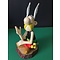Asterix (Limited Edition of 600)