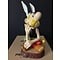 Asterix (Limited Edition of 600)