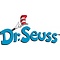 Dr. Seuss by Jim Shore The Cat in the Hat and Friends