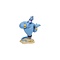 Disney Magical Moments Genie