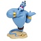 Disney Magical Moments Genie