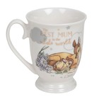 Disney Magical Moments Mug Bambi (Best Mum)