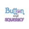 Button And Squeaky By Jim Shore Squeaky's Family Tree (Button With Squeaky's Family Tree)