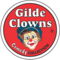 Gilde Clowns Yoga