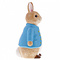 Peter Rabbit (Beatrix Potter) by Border Peter Rabbit Sculpted Money Bank