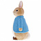 Peter Rabbit (Beatrix Potter) by Border Peter Rabbit Sculpted Money Bank