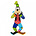 Disney Britto Goofy