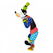 Disney Britto Goofy