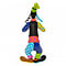 Disney Britto Goofy