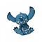 Disney Traditions Stitch (Mini)