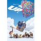 Up (Disney-Pixar)