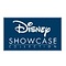 Disney Showcase Cruella De Vil
