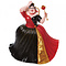 Disney Showcase Queen of Hearts