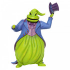 Disney Showcase Oogie Boogie