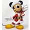 Disney Showcase Santa Mickey (Couture de Force)