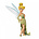 Disney Showcase Tinkerbell Couture de Force