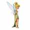 Disney Showcase Tinkerbell Couture de Force