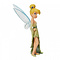 Disney Showcase Tinkerbell Couture de Force