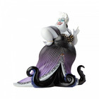 Disney Showcase Ursula Couture de Force