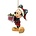 Disney Traditions Mickey (HO)