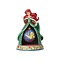 Disney Traditions Holiday Pricesses SET/4 (Tidings of ......)