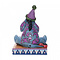 Disney Traditions Eeyore "Birthday Blues"