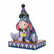 Disney Traditions Eeyore "Birthday Blues"