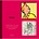 Tintin (Kuifje) Kuifje-personageboek (FR)