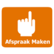 AFSPRAAK MAKEN