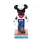 Disney Traditions Mickey Sailor "Snazzy Sailor"