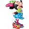 Disney Britto Minnie Mouse (Mini)