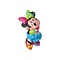 Disney Britto Minnie Mouse (Mini)