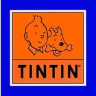 Kuifje (All) TINTINIMAGINATIO