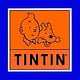 Kuifje (All) TINTINIMAGINATIO