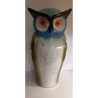 Gilde Handwerk Owl large