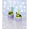 Tinkerbell Covered Box (A)