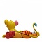 Disney Britto Simba Statement (Large)