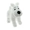 Tintin (Kuifje) Bobby (Plush)