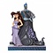 Disney Traditions  Moxie & Menace (Meg & Hades)