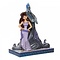 Disney Traditions  Moxie & Menace (Meg & Hades)