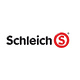 Schleich