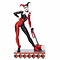 DC Comics (Jim Shore) Harley Quinn