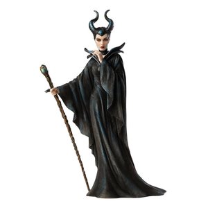 Disney Showcase Maleficent (Live Action)