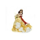 Disney English ladies Co. Winter Belle (Limited Edition)